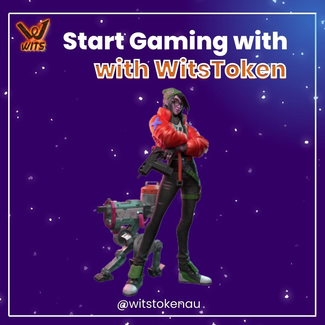 WitsToken's tweet photo. 𝐓𝐨 𝐤𝐧𝐨𝐰 𝐦𝐨𝐫𝐞 ����𝐧𝐭𝐞𝐫𝐞𝐬𝐭𝐢𝐧𝐠 𝐟𝐚𝐜𝐭𝐬 about Games 𝐬𝐭𝐚𝐲 𝐭𝐮𝐧𝐞𝐝 𝐰𝐢𝐭𝐡 𝐮𝐬 𝐚𝐧𝐝 𝐞𝐱𝐩𝐥𝐨𝐫𝐞 𝐨𝐮𝐫 𝐮𝐧𝐢𝐪𝐮𝐞 𝐠𝐚𝐦𝐢𝐧𝐠 𝐩𝐥𝐚𝐭𝐟𝐨𝐫𝐦 Witstoken.⏩

🔥https://t.co/gtnTpo1mNq🔥
#nft #nftgaming #metaverse #gamelovers #witstoken #crypto https://t.co/ynRzeOVCjl