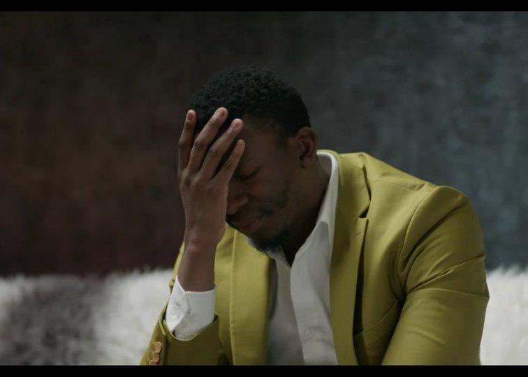 M__Lisakhanya's tweet photo. “Sebafihla Nesinkwa” 

is very important when writing your CV https://t.co/MZ5af2fv9X