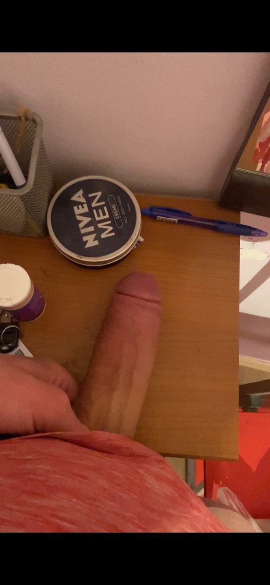 Bgbfck's tweet photo. Serbian gay https://t.co/TyUZiY24O2
