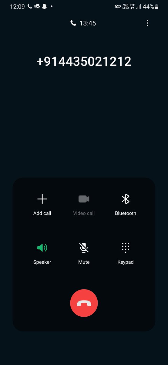 dhirureddy's tweet photo. @Flipkart @flipkartsupport @_Kalyan_K was on hold for 11 minutes and the call ended abruptly. Really disappointed with the customer care service of #flipkart. https://t.co/hrrhX1PNW3