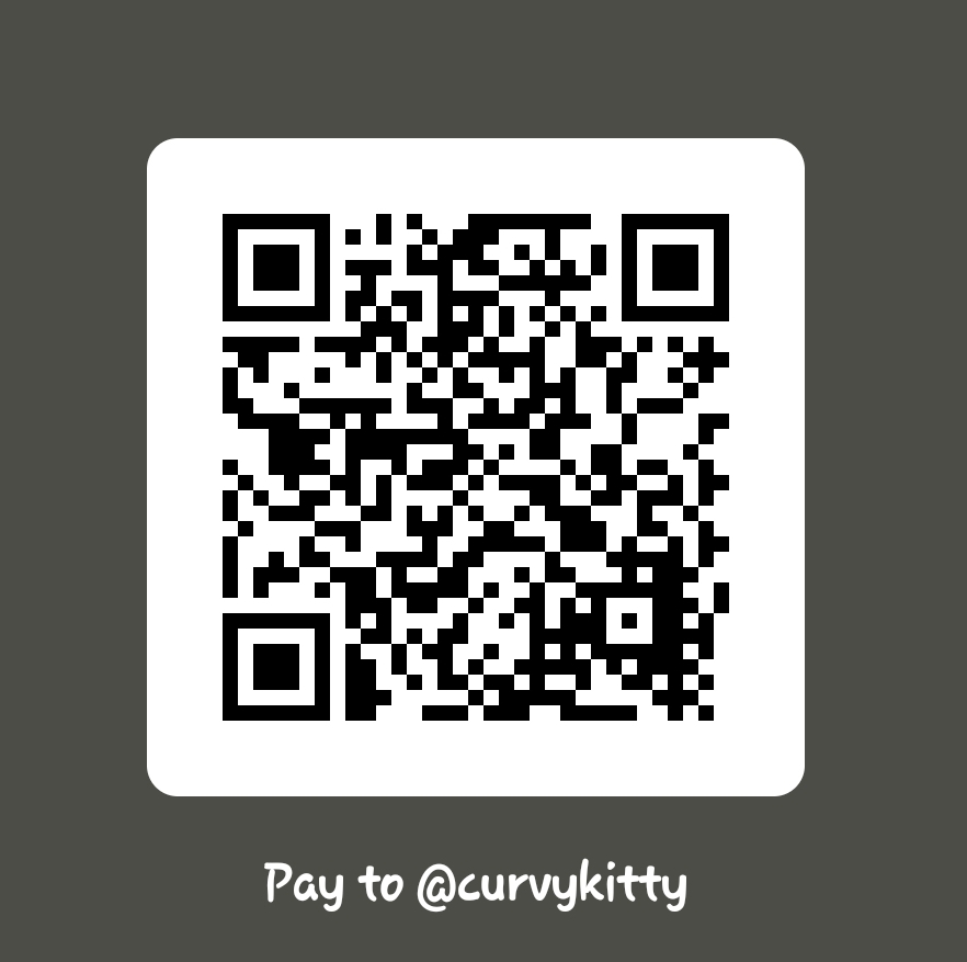 CurvyK420's tweet photo. @wh05093014 The sooner you start paying me, the sooner I can drain you little piggy. https://t.co/bx8tQEv5vL