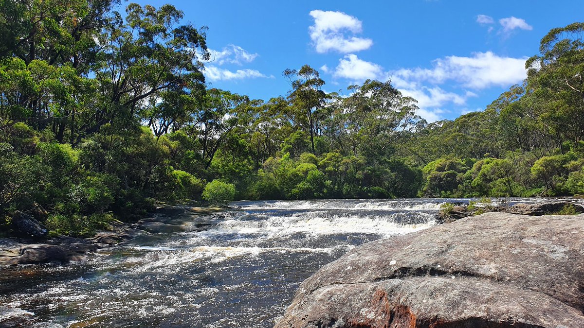 vickyleedale's tweet image. Glorious, glorious Sunday 💕 @mtb1611 #workcanwait