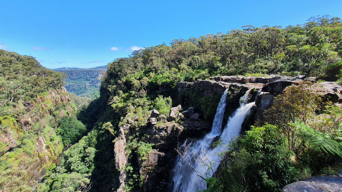 vickyleedale's tweet image. Glorious, glorious Sunday 💕 @mtb1611 #workcanwait