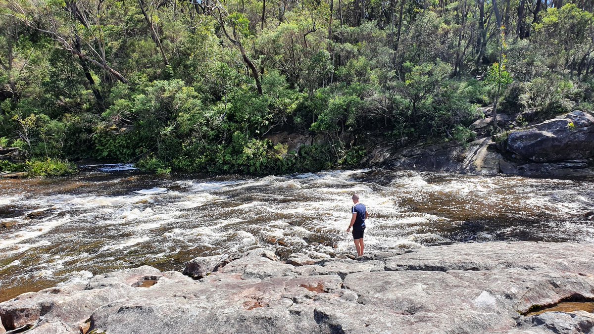 vickyleedale's tweet image. Glorious, glorious Sunday 💕 @mtb1611 #workcanwait