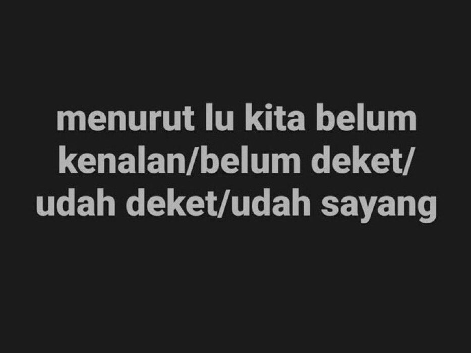 zhafran tweet media