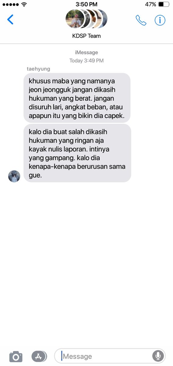 loren tweet media