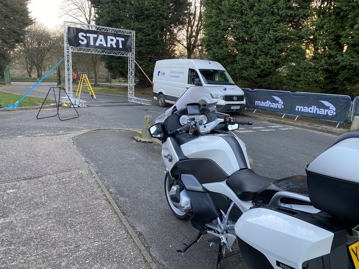 TransMed Training tweet media