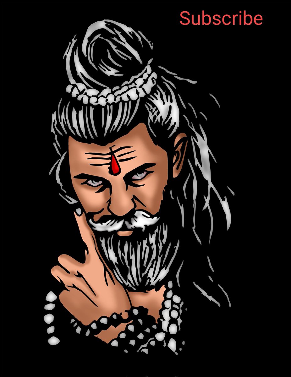 Amanyadav955's tweet photo. Nobody help you should be your own hero https://t.co/Y05iHADGoG