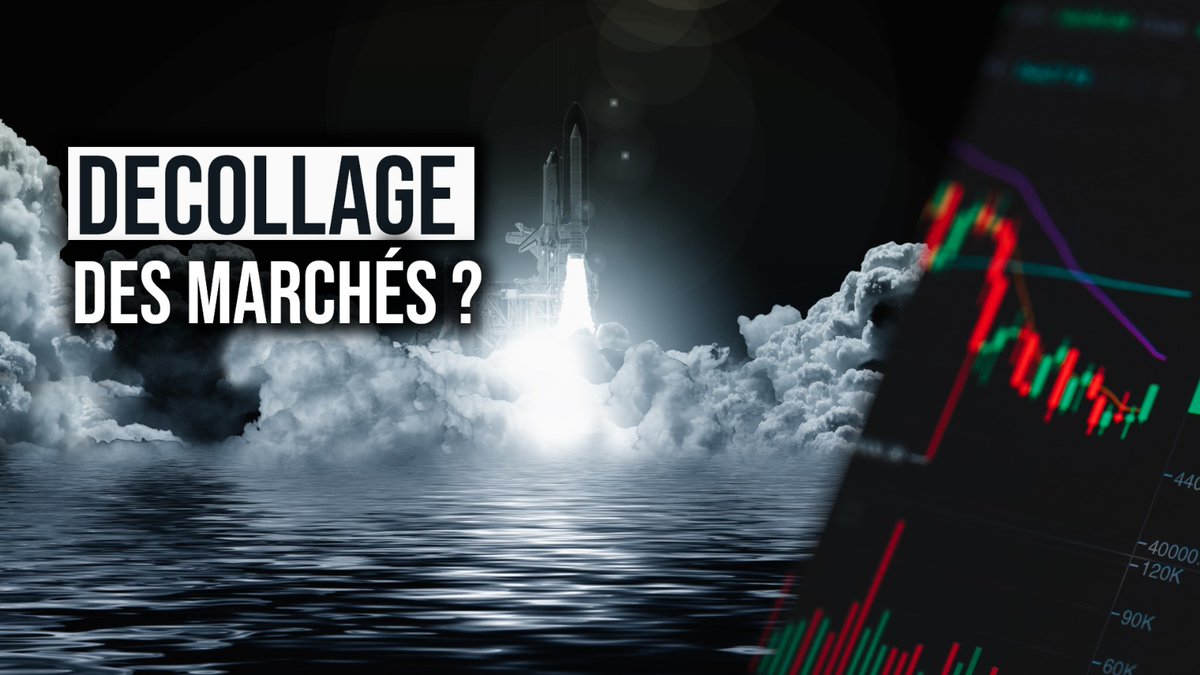 XFenaux's tweet photo. 🎥 Nouvelle VIDEO 🎥

Euphorie Exagérée ? 🚨

Tous les Dimanches à 10h00,
Le Débrief Hebdo,
En Première Ensemble,
Dans la Bonne Humeur 🥳

https://t.co/xAAvdmSRr2 https://t.co/8uaq4GnnSw