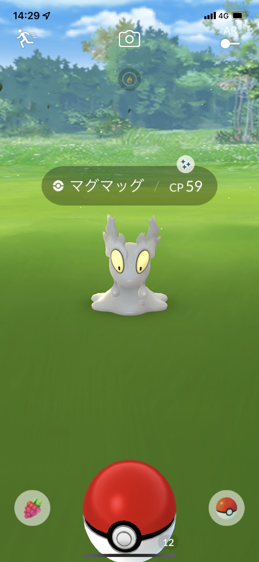 キャモメ Twitter Search Twitter