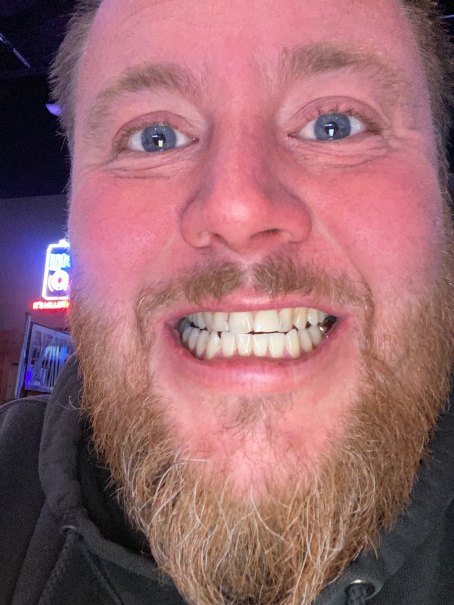 JimSands17's tweet photo. @justus_4 @Wendys https://t.co/vXERrLAb9V