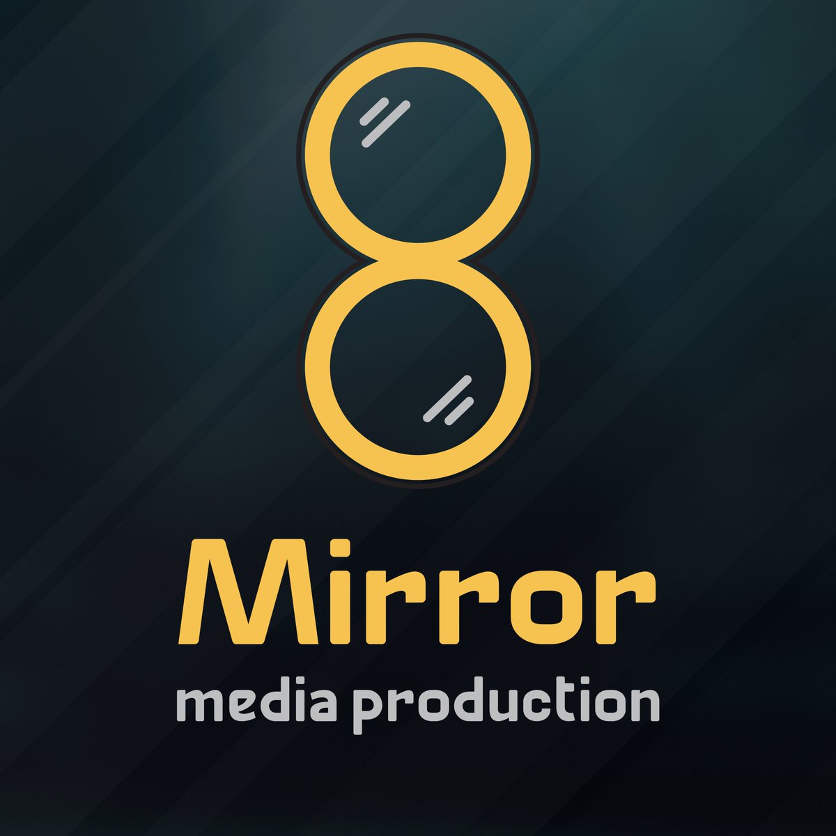 Mirror8_2022's tweet photo. https://t.co/571W1Kzk1U