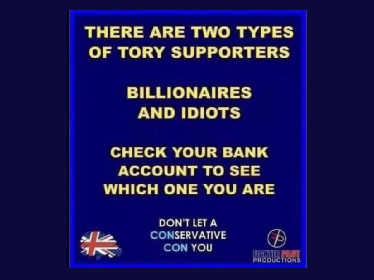 EuropeanZoe's tweet photo. @MichaelTakeMP https://t.co/xTzhyl3ur8