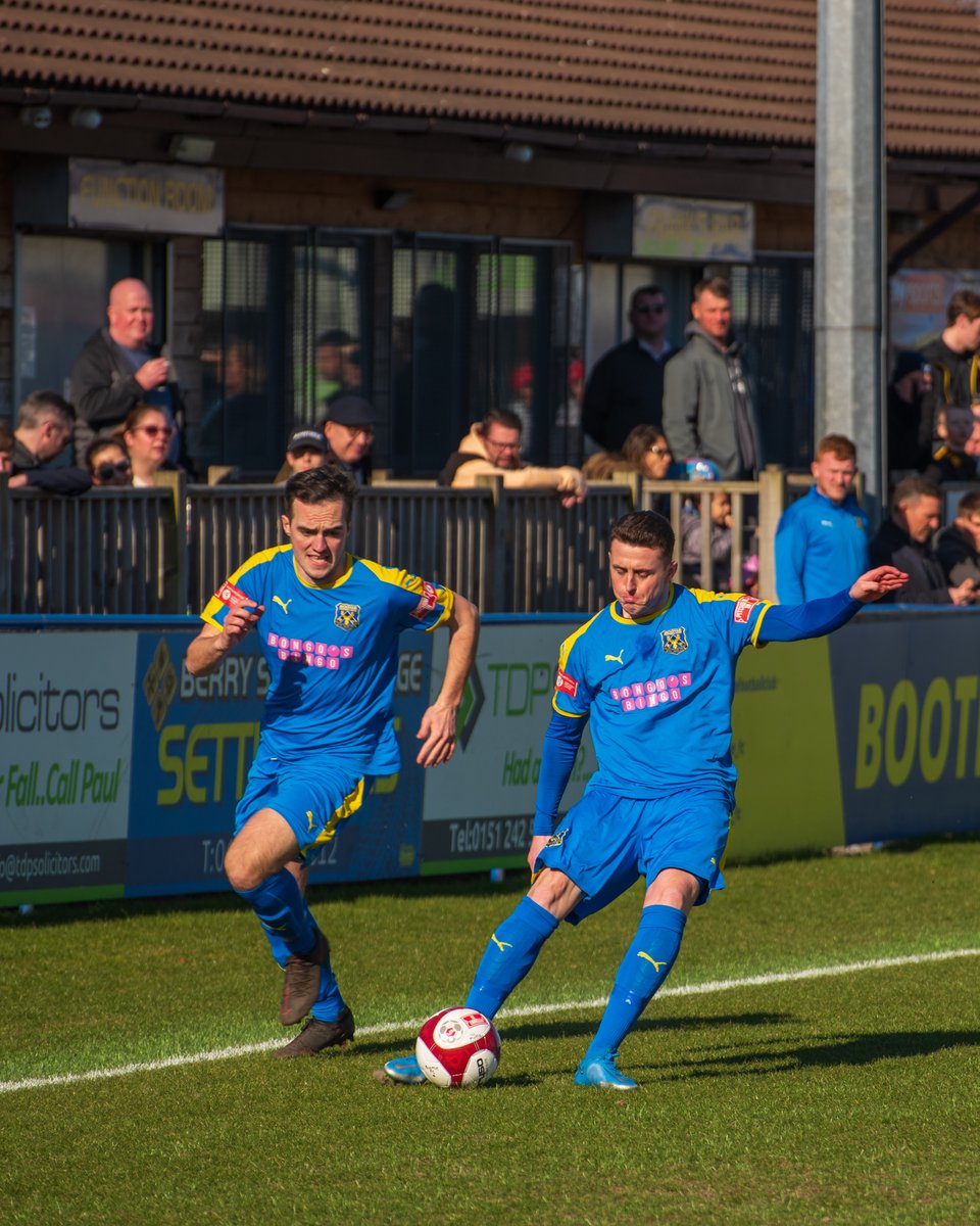 willgriffphoto's tweet photo. 1st set. From yesterdays 1-0 win for
@bootle_fc vs @Widnes_FC
in the @officialnorthernprem
#bootlefc #widnesfc
#nonleague #nonleaguefootball https://t.co/xusjgqlVRX