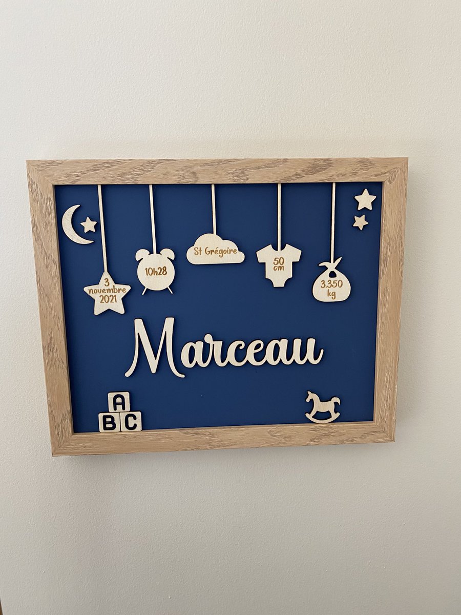 bookingclub's tweet photo. Un cadeau de naissance ?!
@bookingclub https://t.co/F1VYaXBB2J