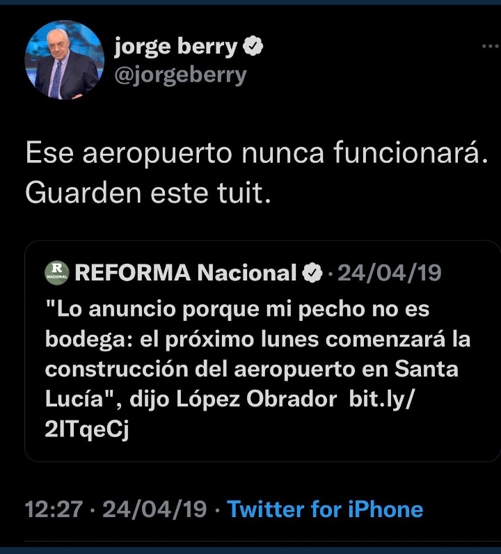 subversivo68's tweet photo. Chingas a tu puta madre, tarado gerontobruto de mierda, lo que no te va funcionar es tu pinché próstata y te vas a cargar en el pañal, imbecil "flujitos"
#AIFAorgulloMexicano
#FelipeAngeles
@jorgeberry https://t.co/hpm7lPP8GE