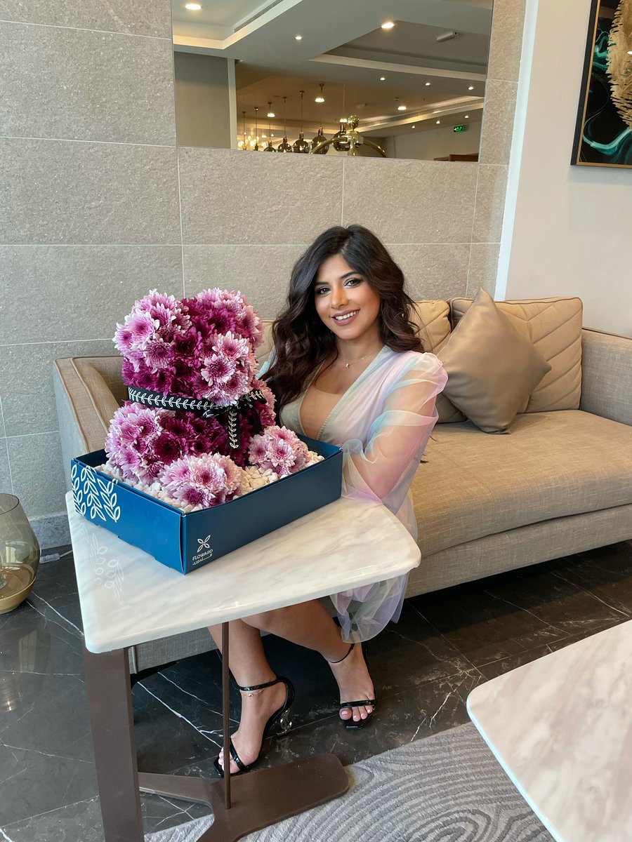 مواليد التسعينات.. كنا حلوين.. وصرنا أحلى 🤭 happy birthday to me 🎈 #27 😅