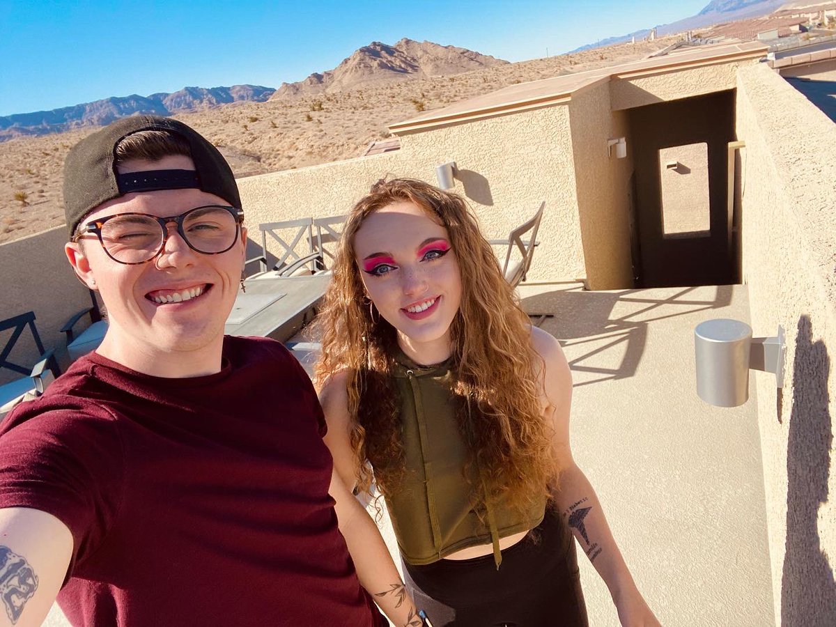 jacksoncbennett tweet picture