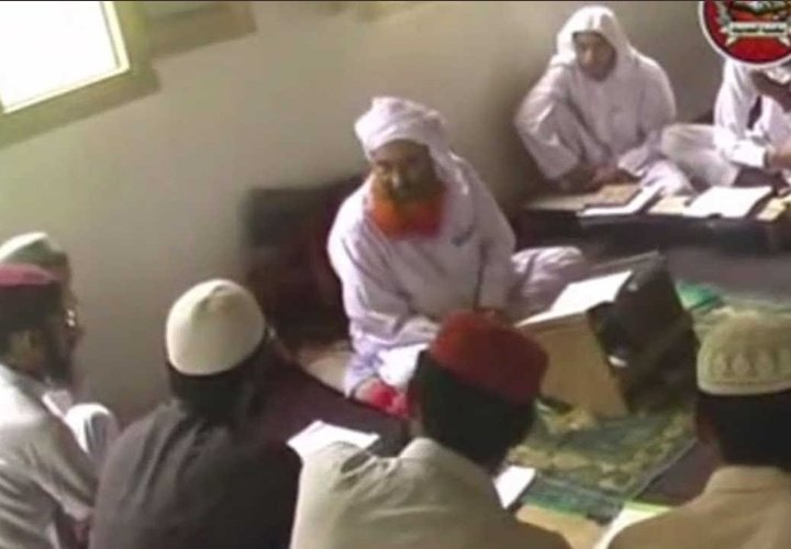Salafi Covering Head Is Not Sunnah It s From The Arab Culture Salafi salafi-covering-head-is-not-sunnah-it-s-from-the-arab-culture-salafi