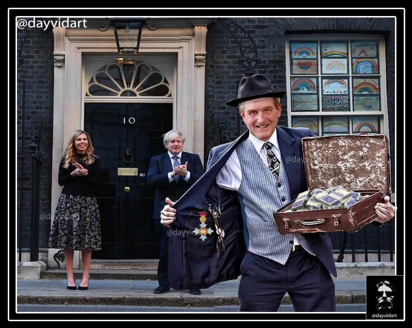 Noname06401912's tweet photo. @mikegalsworthy This current government,the likes of Johnson,Mogg &amp; Co have about as much integrity as a piece of fluff,of course they would like us all to move on &amp; forget about it,how very convenient that would be,nothing to see here.#Partygate #JohnsonOut52 #VoteThemAllOut #MayElections https://t.co/45X4vWUt5B