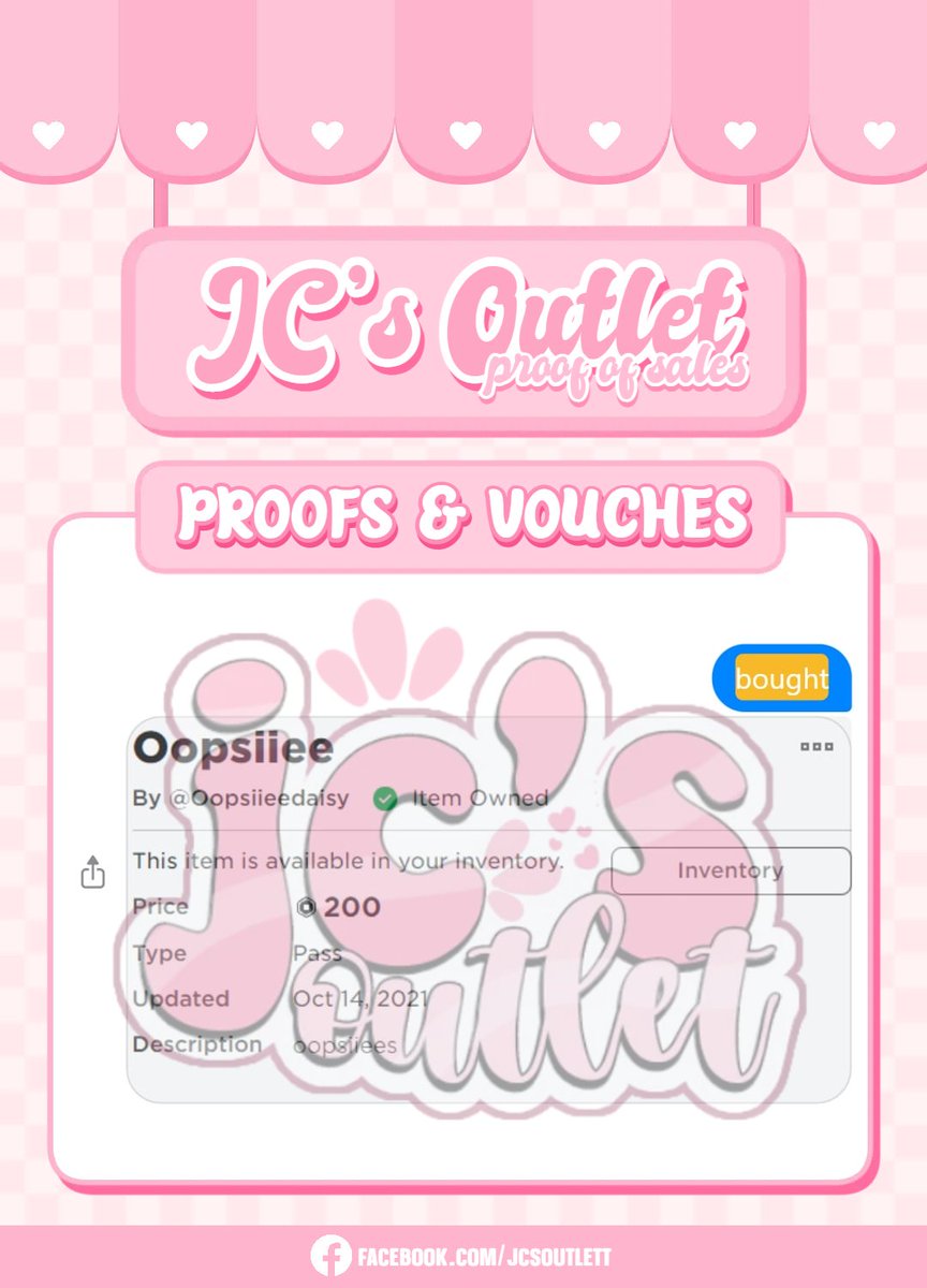 OPEN・premium accounts for sale tweet media