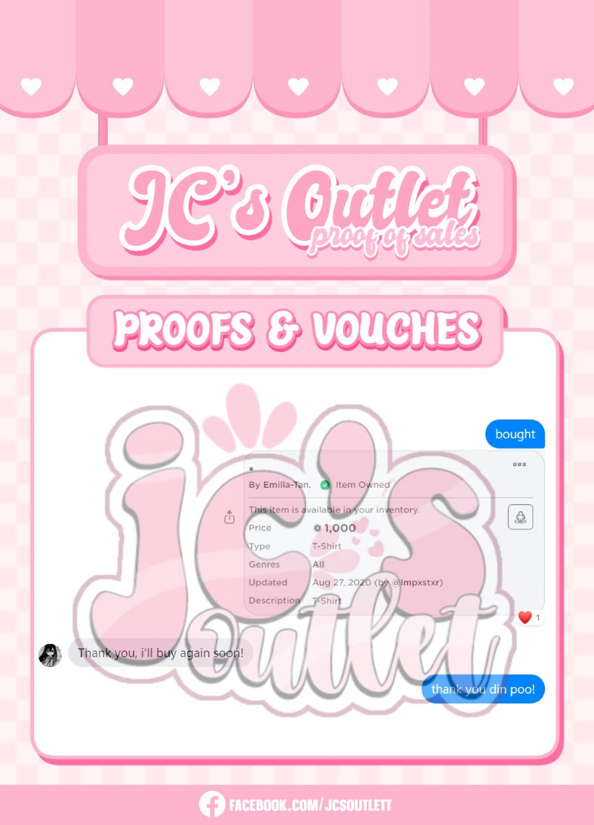 OPEN・premium accounts for sale tweet media