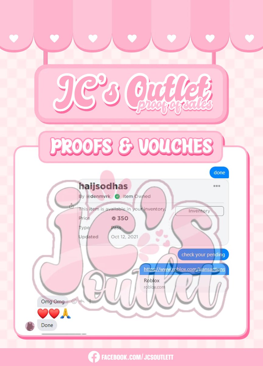 OPEN・premium accounts for sale tweet media