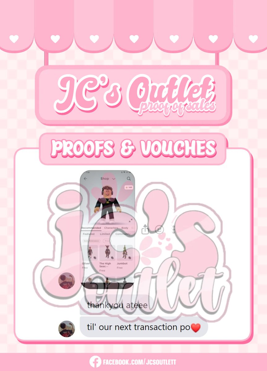 OPEN・premium accounts for sale tweet media