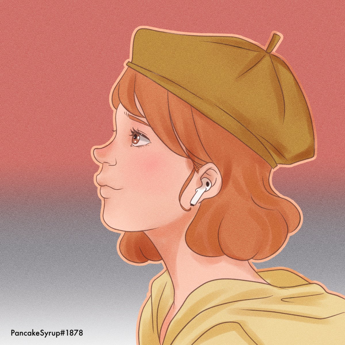 PancakeSyrupNFT's tweet photo. It's me Pancake! Vibing in the @LOcommunityNFT 💙🎶! LoFi Chill Sundays 

 @fridgeintheopen @bobini22 @WhyCaptainY @jimsta10 @J3susB1ack @therealKENNYWOO @trashBird13 https://t.co/9bQLKGK0c0