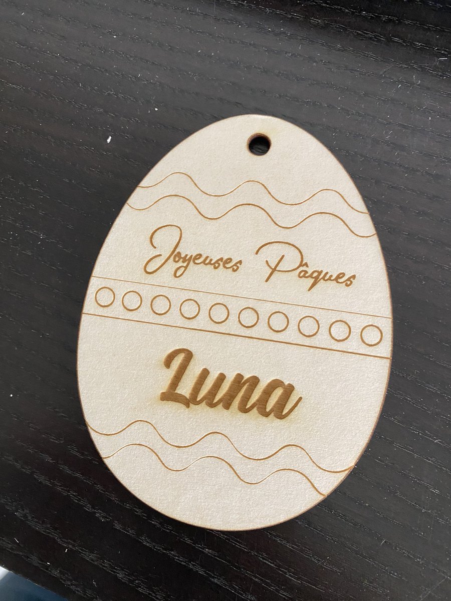 bookingclub's tweet photo. Pâque… un souvenir https://t.co/qYVtvl5iU3