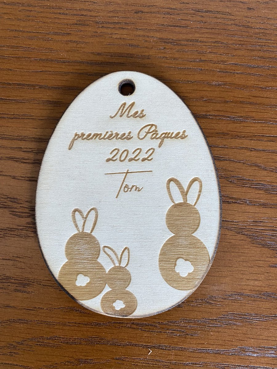 bookingclub's tweet photo. Pâque… un souvenir https://t.co/qYVtvl5iU3