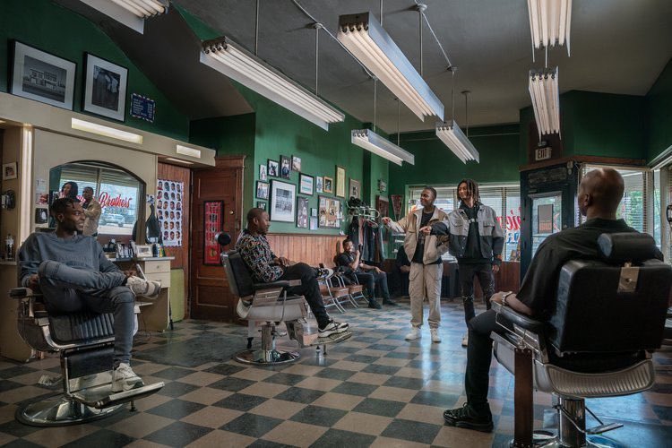 Barton Fitzpatrick tweet media