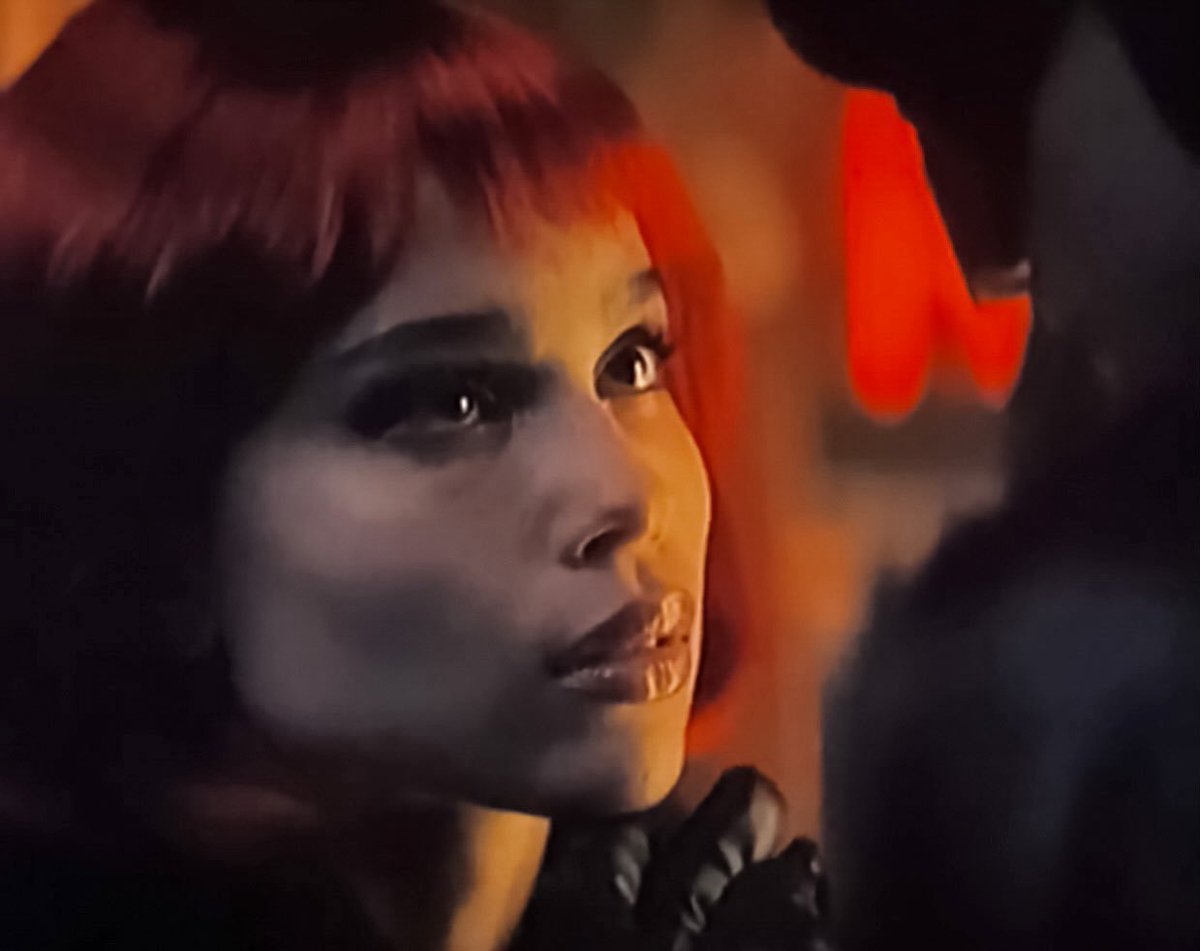 enemieslovrs's tweet image. ppl died