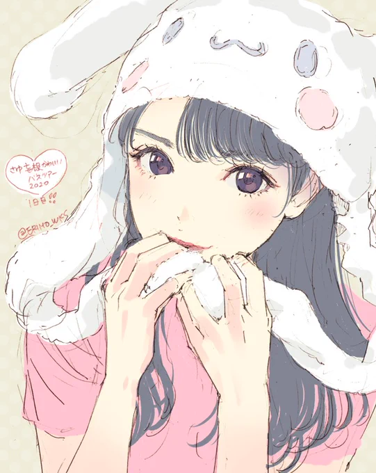 道重さゆみ様、再生5周年おめでとうございます💓
ファン想いの道重さんがこれからも無理なく楽しく活動できる事を願っています。いつもありがとう🥰
#3月19日
#道重再生
#5周年 