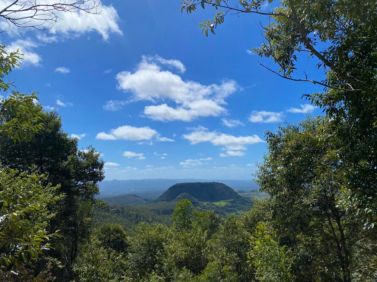 study_toowoomba's tweet photo. Beautiful Toowoomba https://t.co/286aL2RGMO