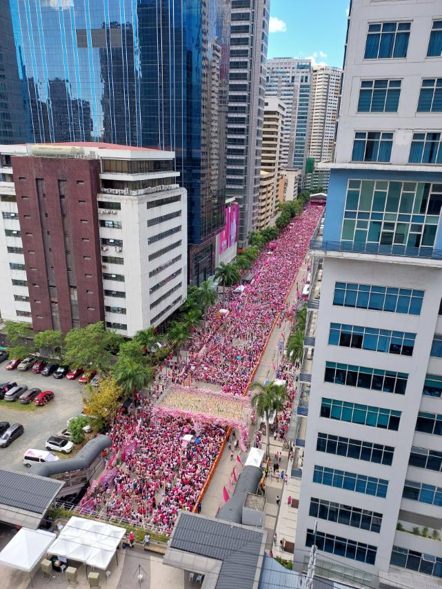ABSCBNNews tweet picture