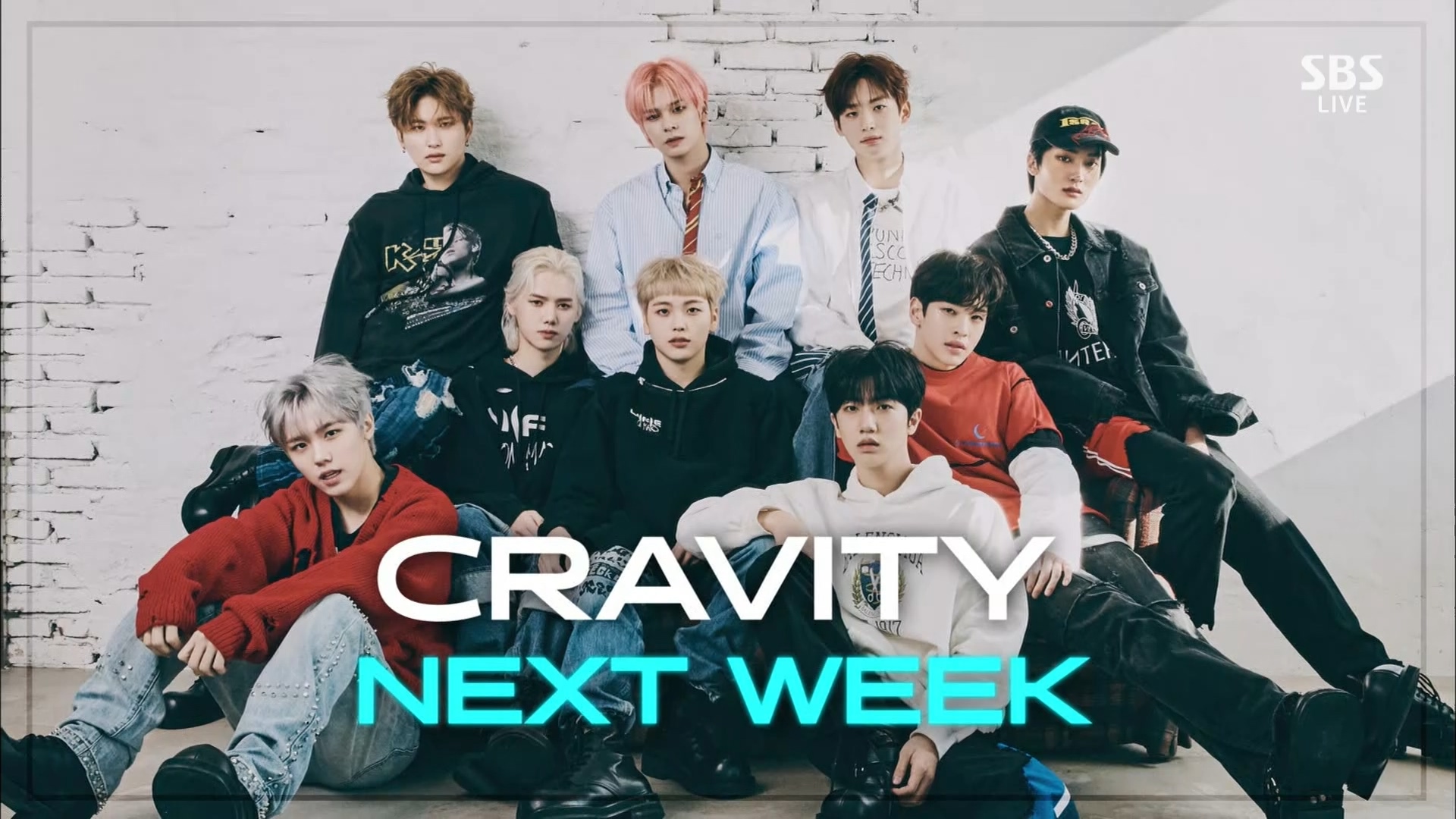 FORiW6DVcAM21K6?format=jpg&name=large