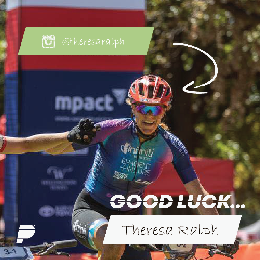 PowerBarSA's tweet photo. The Cape Epic 2022 starts today...
Powerbar SA, "Wishing all the riders a safe and rubber side down ride"
GOOD LUCK Riders!
#ChangingMindsets #FuelledUp #Powerbar #PowerbarSA #capeepic2022 #capeepic
https://t.co/A0RuKPFdye https://t.co/mUeHqpDoNG