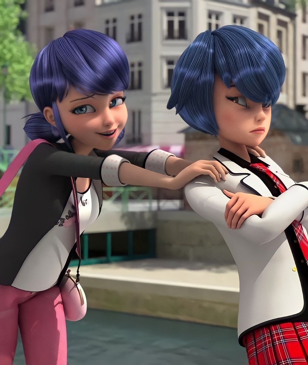 DailyMarigami's tweet photo. https://t.co/jykD19PTRZ
