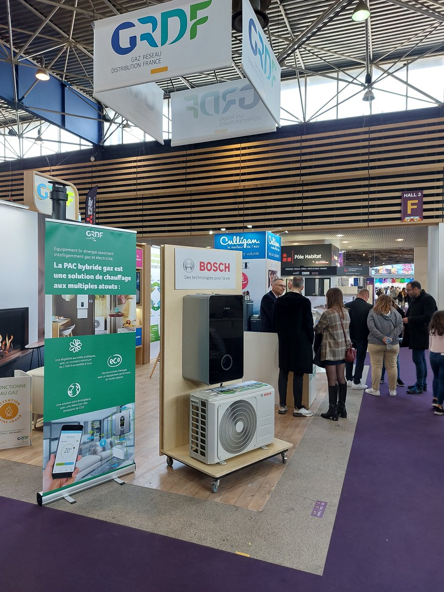 CAUDROY Christophe tweet media