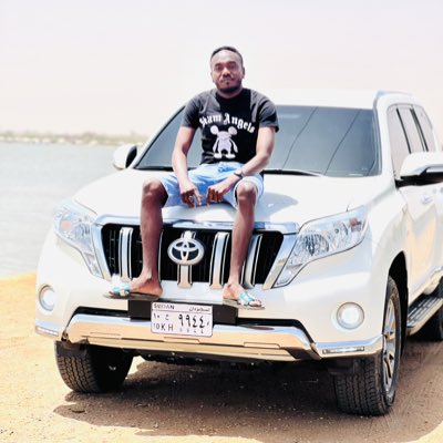 abdux880's tweet photo. #NewProfilePic https://t.co/Vh01iBBDYa