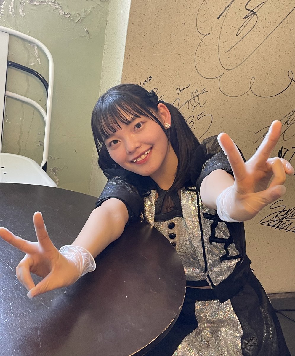 南きょうくん さな神推し Peace 広8区南ねね推し はぴはぴ隊隊長no 1 S Tweet 3月日周南市ライジングホール Colorless 心乃音ちゃん 初めて話せて嬉しかった 2部もよろしくね Colorless Kono Colorless Mgt きょうくんフォト Trendsmap 南きょうくん さな神推し Peace 広8区南ねね推し はぴはぴ隊隊長no 1 S Tweet 3月日周南市ライジングホール Colorless 心乃音ちゃん 初めて話せて嬉しかった 2部もよろしくね Colorless Kono Colorless Mgt きょうくんフォト Trendsmap