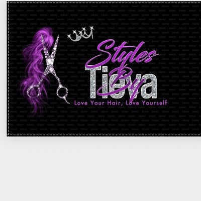 satieva3 tweet picture