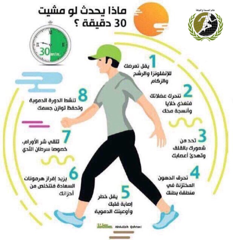 #صباح_الخيرᅠ