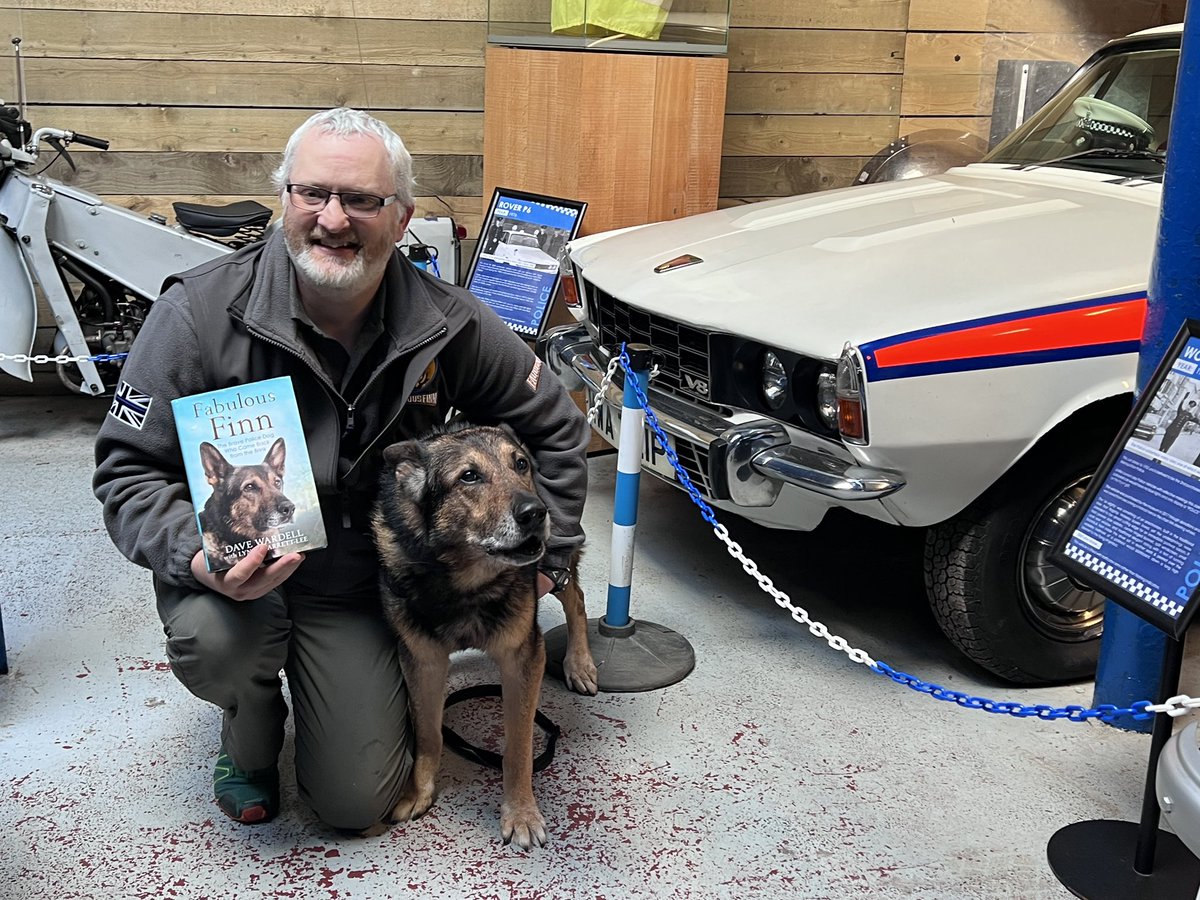 Fabulous Finn®️ tweet media