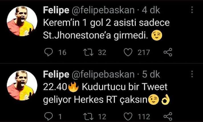 FORjSGoXEAIn7G1.jpg