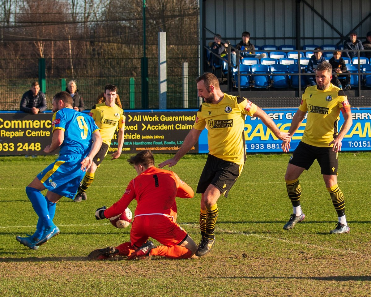 willgriffphoto's tweet photo. 8st set. From yesterdays 1-0 win for
@bootle_fc vs @Widnes_FC
in the @NorthernPremLge
#bootlefc #widnesfc
#nonleague #nonleaguefootball #northerpremierleage https://t.co/62Q8x5TMGp
