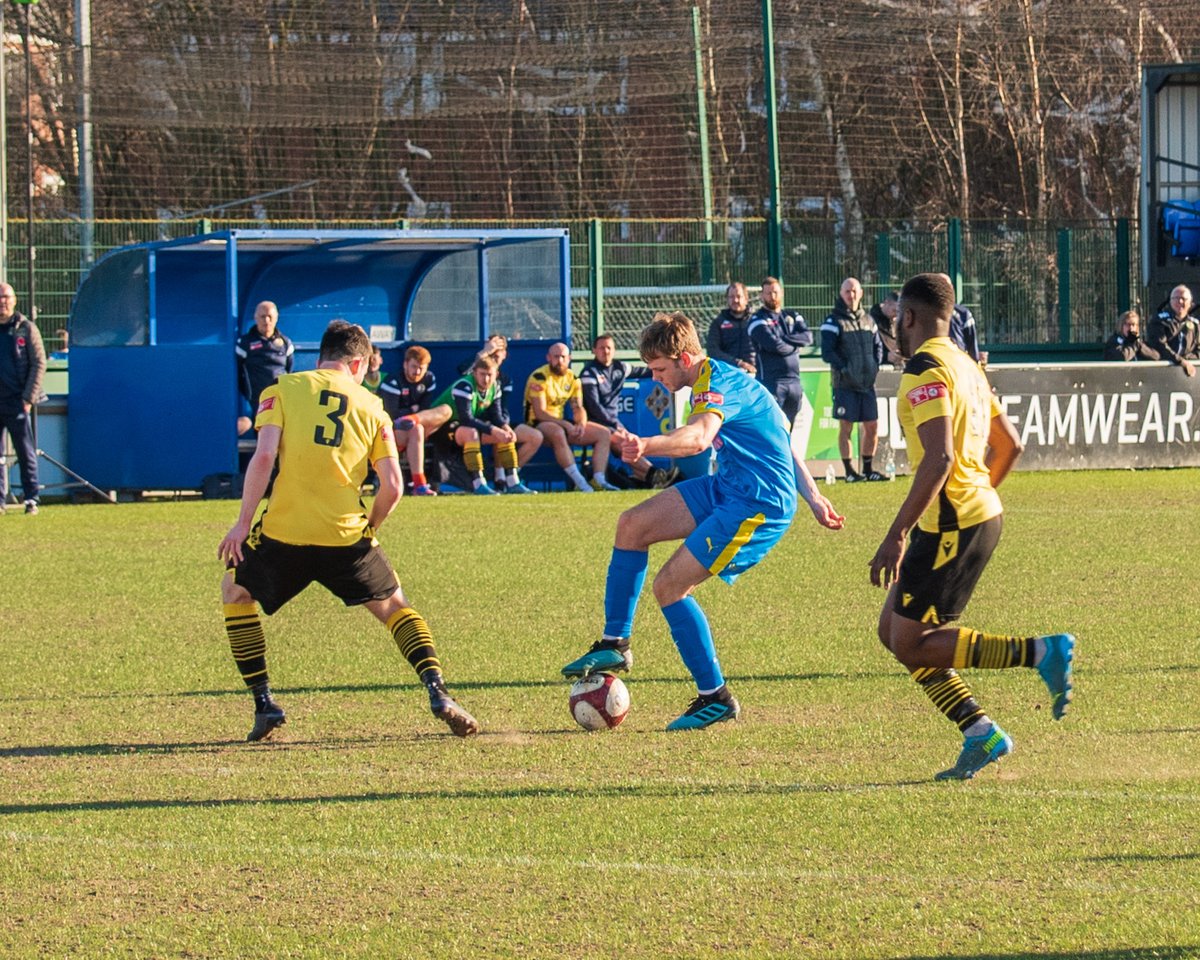 willgriffphoto's tweet photo. 8st set. From yesterdays 1-0 win for
@bootle_fc vs @Widnes_FC
in the @NorthernPremLge
#bootlefc #widnesfc
#nonleague #nonleaguefootball #northerpremierleage https://t.co/62Q8x5TMGp