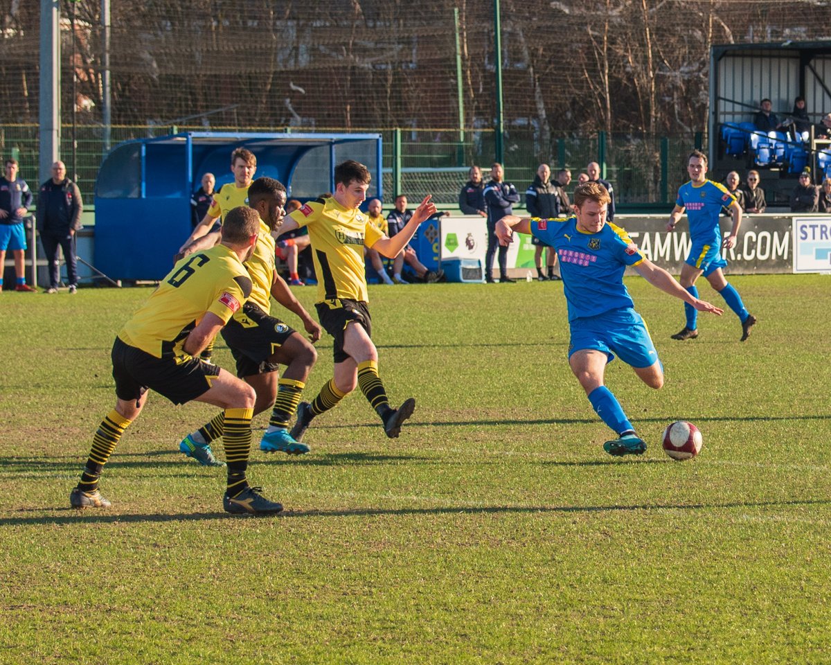 willgriffphoto's tweet photo. 8st set. From yesterdays 1-0 win for
@bootle_fc vs @Widnes_FC
in the @NorthernPremLge
#bootlefc #widnesfc
#nonleague #nonleaguefootball #northerpremierleage https://t.co/62Q8x5TMGp