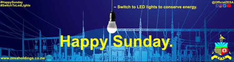 AsterXe_dex's tweet photo. #HappySunday #SwitchToLEDLights https://t.co/wx7pHAUna2